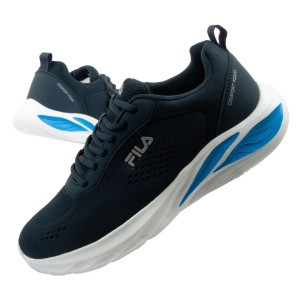 Buty sportowe męskie Fila Spectris