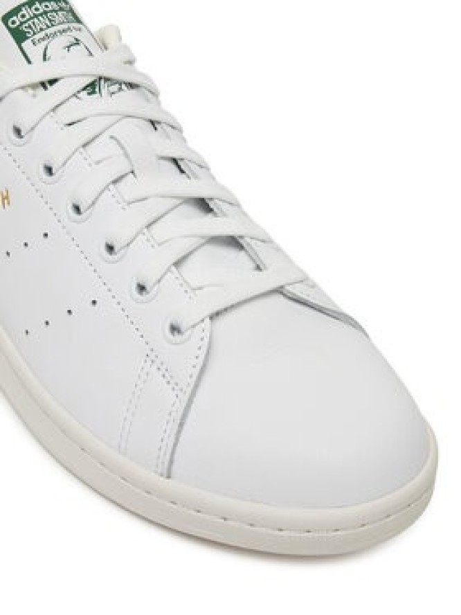 adidas Sneakersy Stan Smith JH9704 Biały