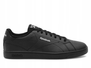 Buty do chodzenia męskie Reebok 100074370