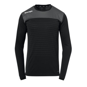 bluza z długim rękawem emotion Kempa