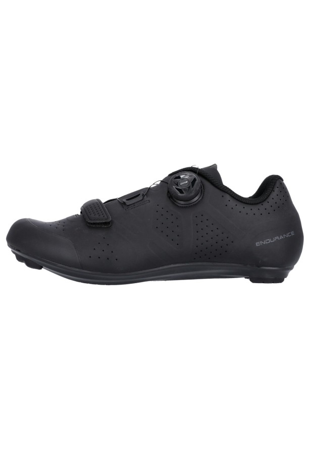 Buty Endurance Kalasey