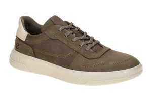 Sneakersy Ecco Move