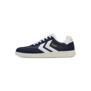 Buty Hummel VM78 CPH Nylon Czarny/Multi