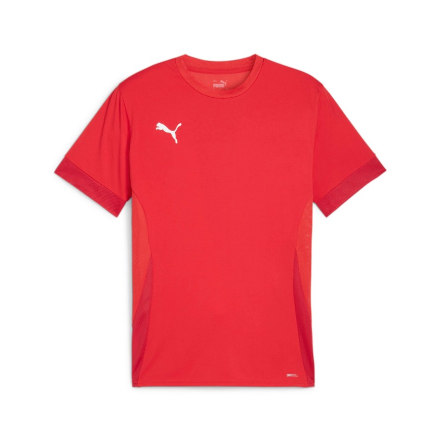 Koszulka Puma Teamgoal Matchday