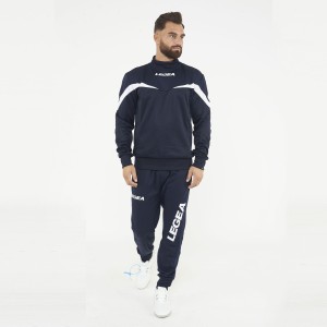 Kompletny dres sportowy CALCUTTA TOKYO