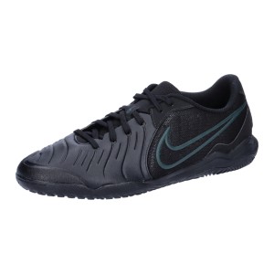 Buty piłkarskie męskie Nike Legend 10 Academy