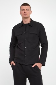 Bluza męska Dustin JOOP! JEANS