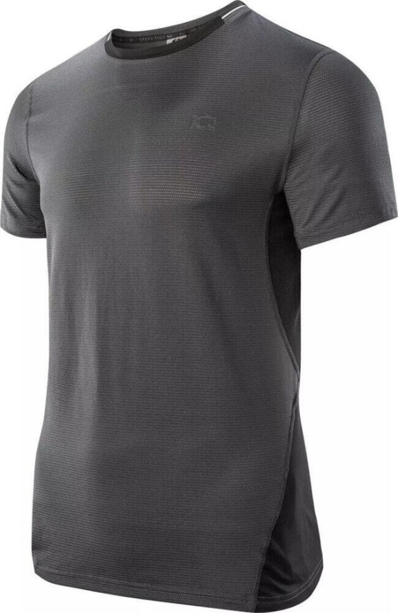 Koszulka treningowa męska IQ ILANGE