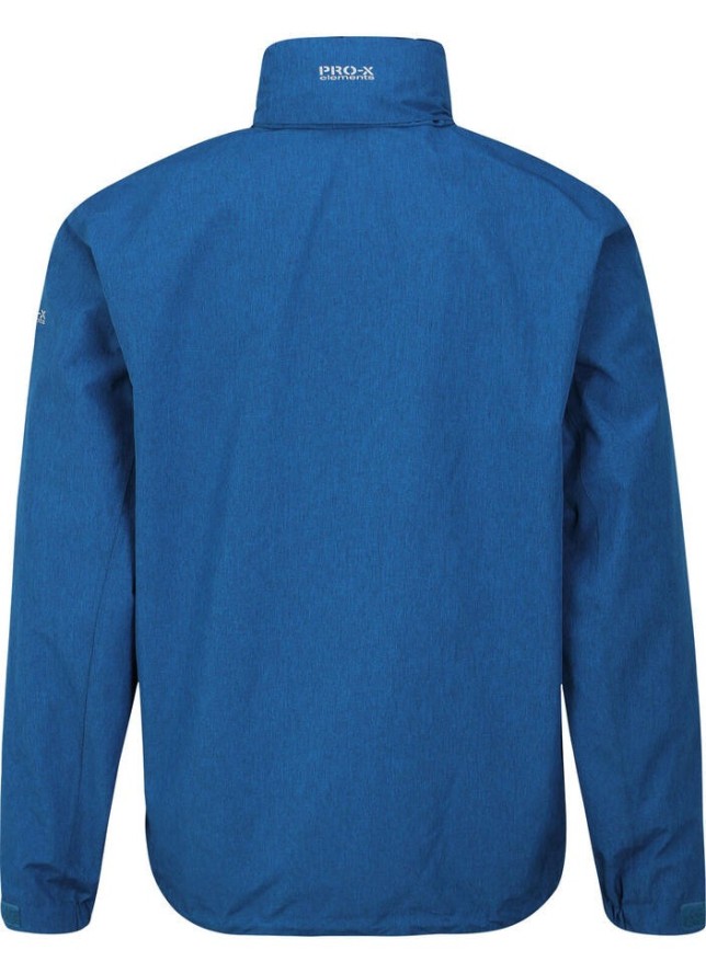 Funkcjonalna kurtka Pro-X Elements Ray
