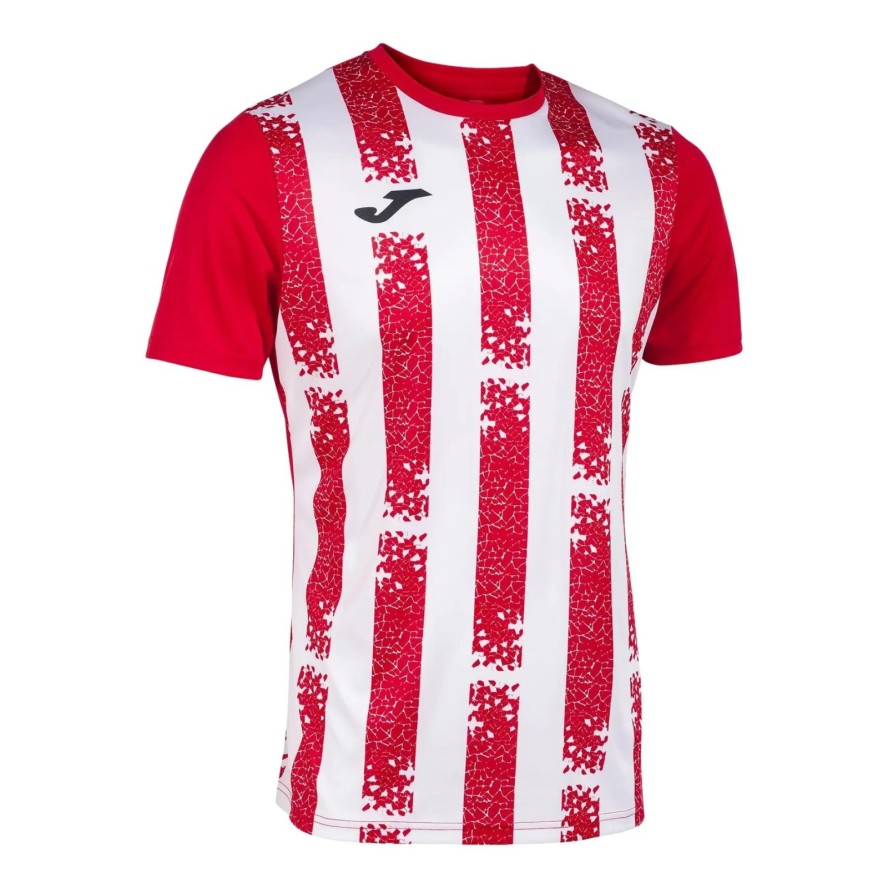Jersey Joma Inter III