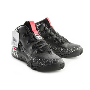 Buty do chodzenia męskie Fila Grant Hill 1