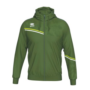 Bluza Errea Eber Ad Dorośli