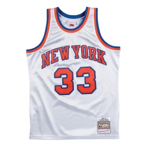 Koszulka New York Knicks