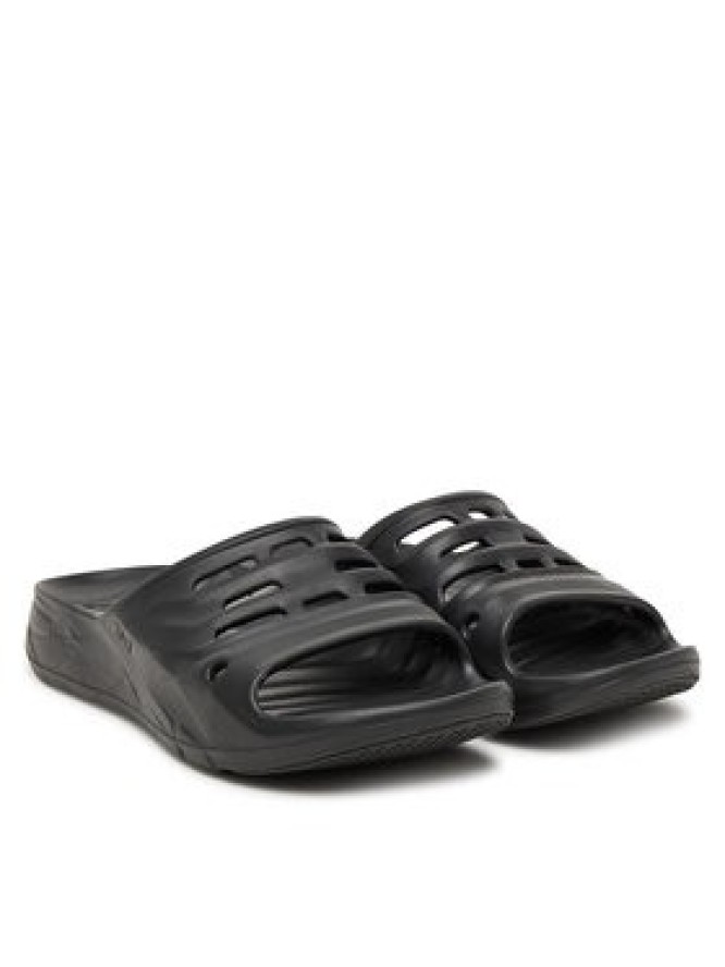 Teva Klapki All Gender ApreTrail 1164651 Czarny