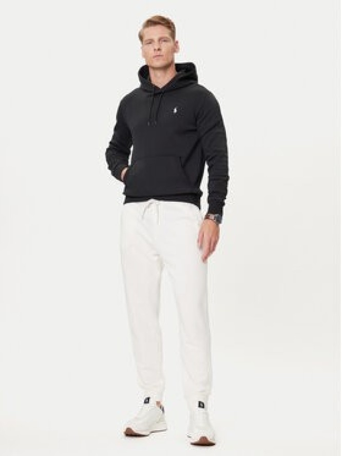 Polo Ralph Lauren Bluza 710907092013 Czarny Regular Fit