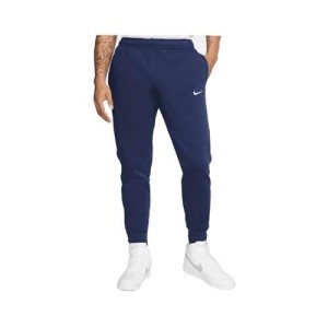 Spodnie sportowe męskie Nike 716830410