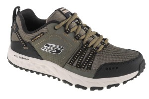 Buty trekkingowe Skechers Escape Plan