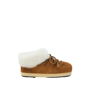 Buty zimowe Moon Boot EVX