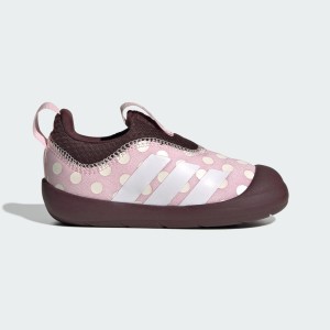 Buty ADIDAS MONOFIT MINNIE I Rose