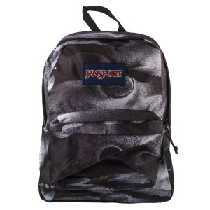 Plecak sportowo-turystyczny dla dorosłych JanSport Superbreak pojemność 26 L