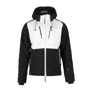 Kurtka narciarska męska Axen stx