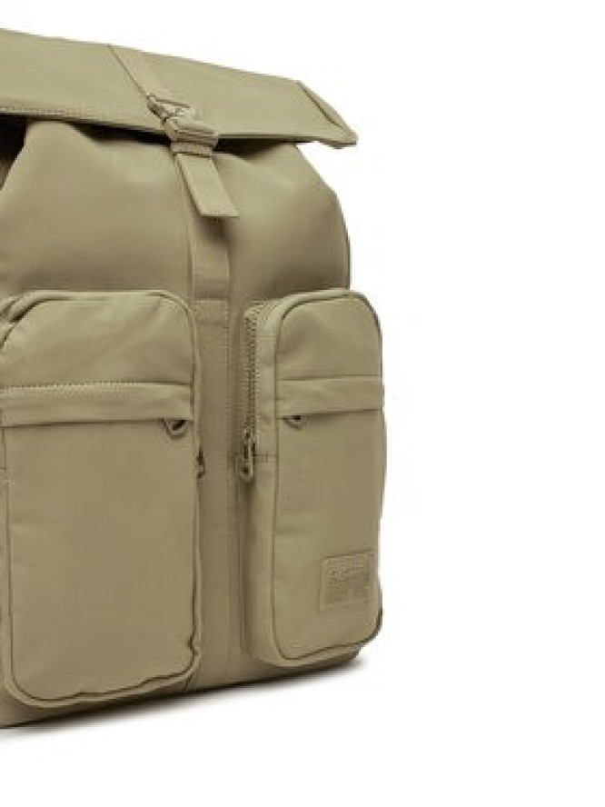 G-Star Raw Plecak GSR-B-011-07 Beżowy