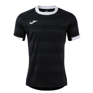 Maillot Joma Toletum VII