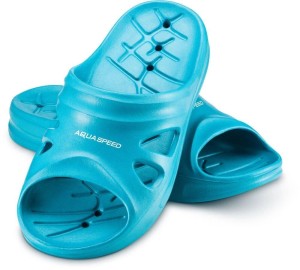 Klapki basenowe dla dorosłych Aqua Speed Florida