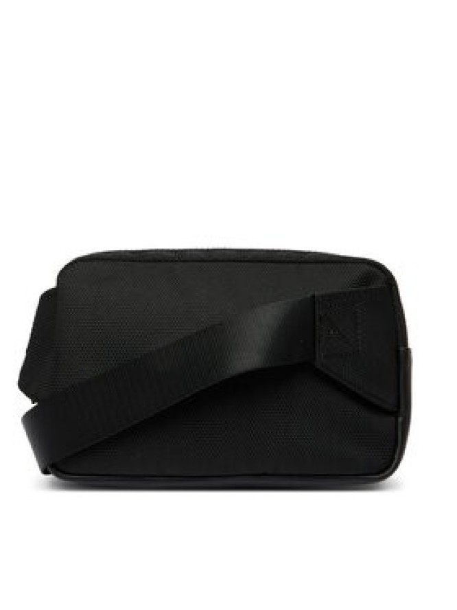 Armani Exchange Nerka XM002650 AF22656 MC105 Czarny