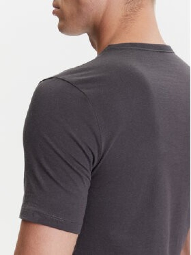 BOSS Komplet t-shirtów 50532468 Kolorowy Regular Fit