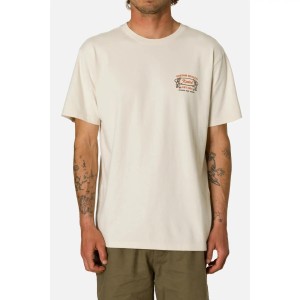 T-shirt Katin Blanks
