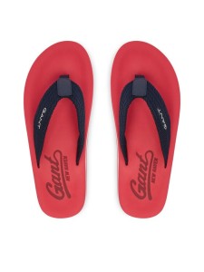 Gant Japonki 32609293 Granatowy