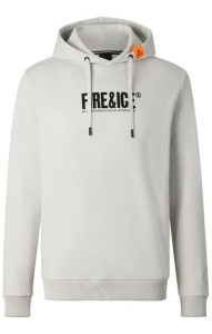 Bluza męska BOGNER FIRE+ICE Filiz