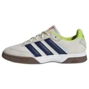 Buty do piłki ręcznej Adidas Spezialist Cuir Suède