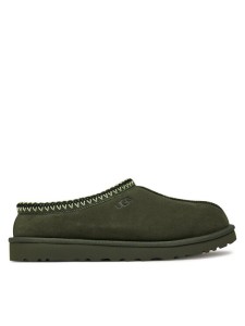 Ugg Śniegowce M Tasman 5950 Zielony