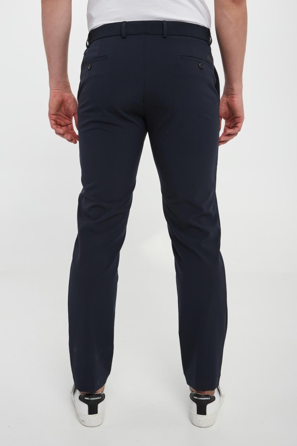 Spodnie męskie TravelSake JOOP!