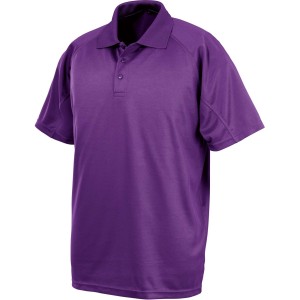 Polo Spiro Performance aircool