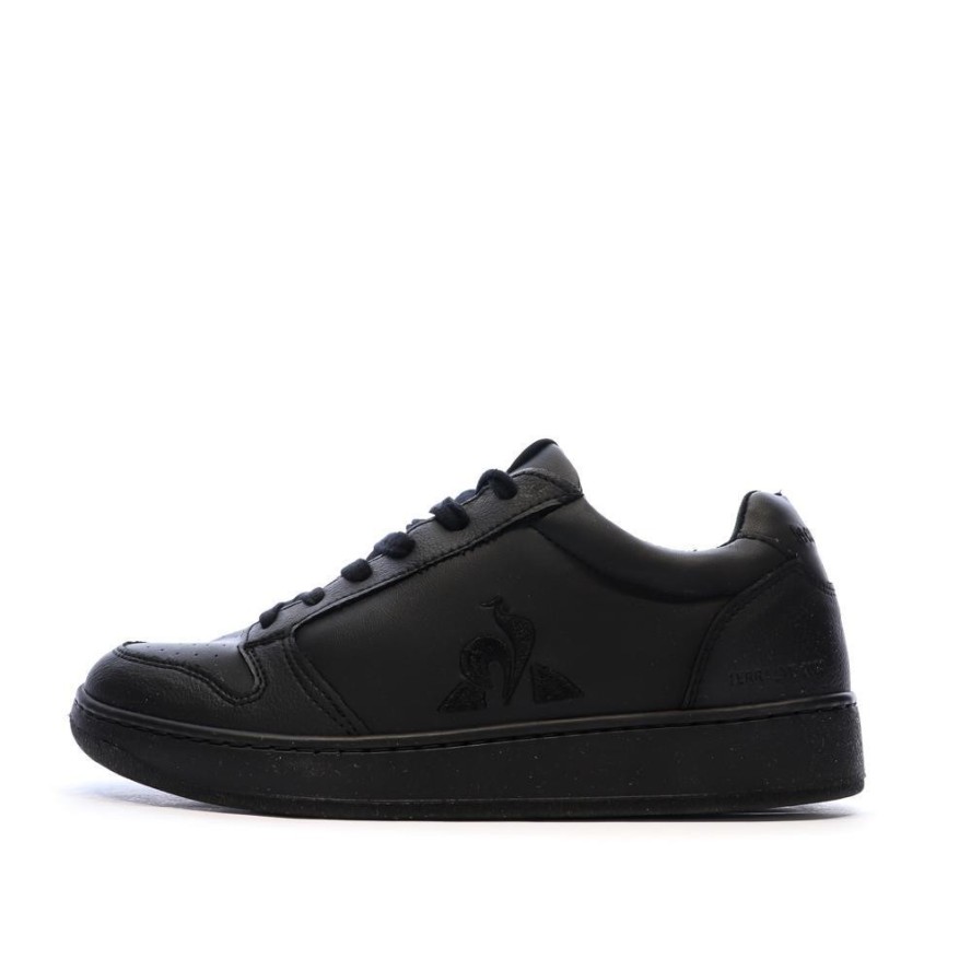 Buty Le Coq Sportif Terra Noir