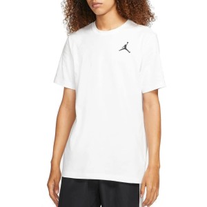 Koszulka z krótkim rękawem Męska Nike Jordan Jumpman