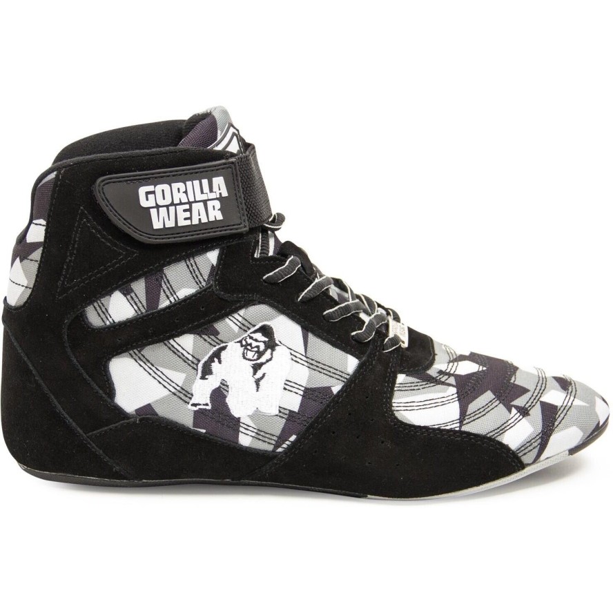 Buty treningowe Gorilla Wear Perry Pro