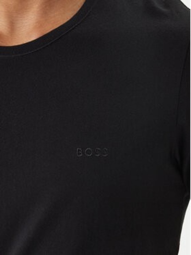 BOSS Komplet t-shirtów 50532468 Kolorowy Regular Fit