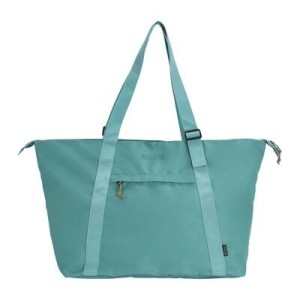 Plecak unisex Boulder Tote