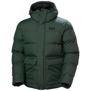 Kurtka puchowa Helly Hansen Nordic