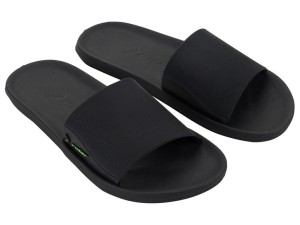 Buty klapki męskie Rider Feel Slide