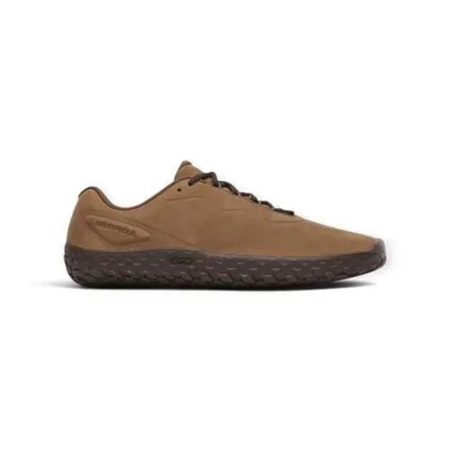 Buty do chodzenia męskie Merrell Vapor Glove 7