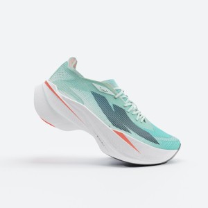 Buty do biegania męskie Kiprun KD900X LD+