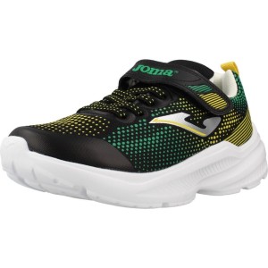 Buty JOMA HORIZON JR Czarny
