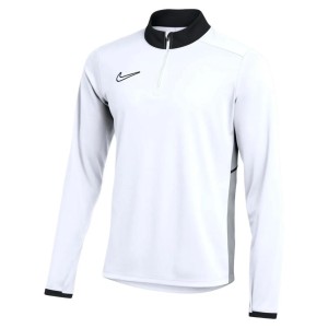 Bluza dresowa sportowa męska Dri-Fit Academy 25 Drill Top