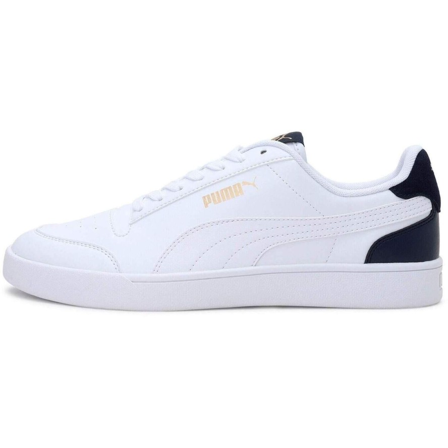 Buty Puma Shuffle