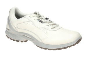 Baskets Ecco Biom Energi
